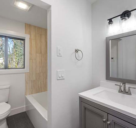 Painting Contractor, Painting Company and General Contractor